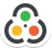 Programmeringsolympiadens lägertävling 2024 logo
